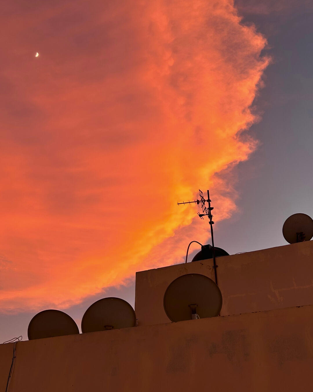 #10 | Dakar | Sénégal