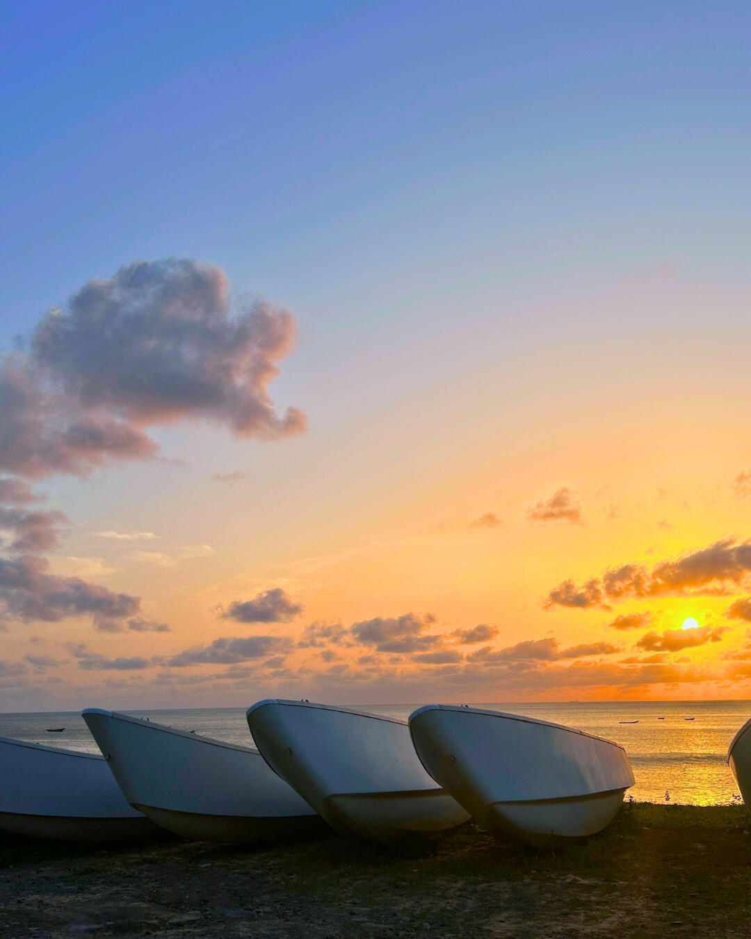 #4 | Dakar | Sénégal