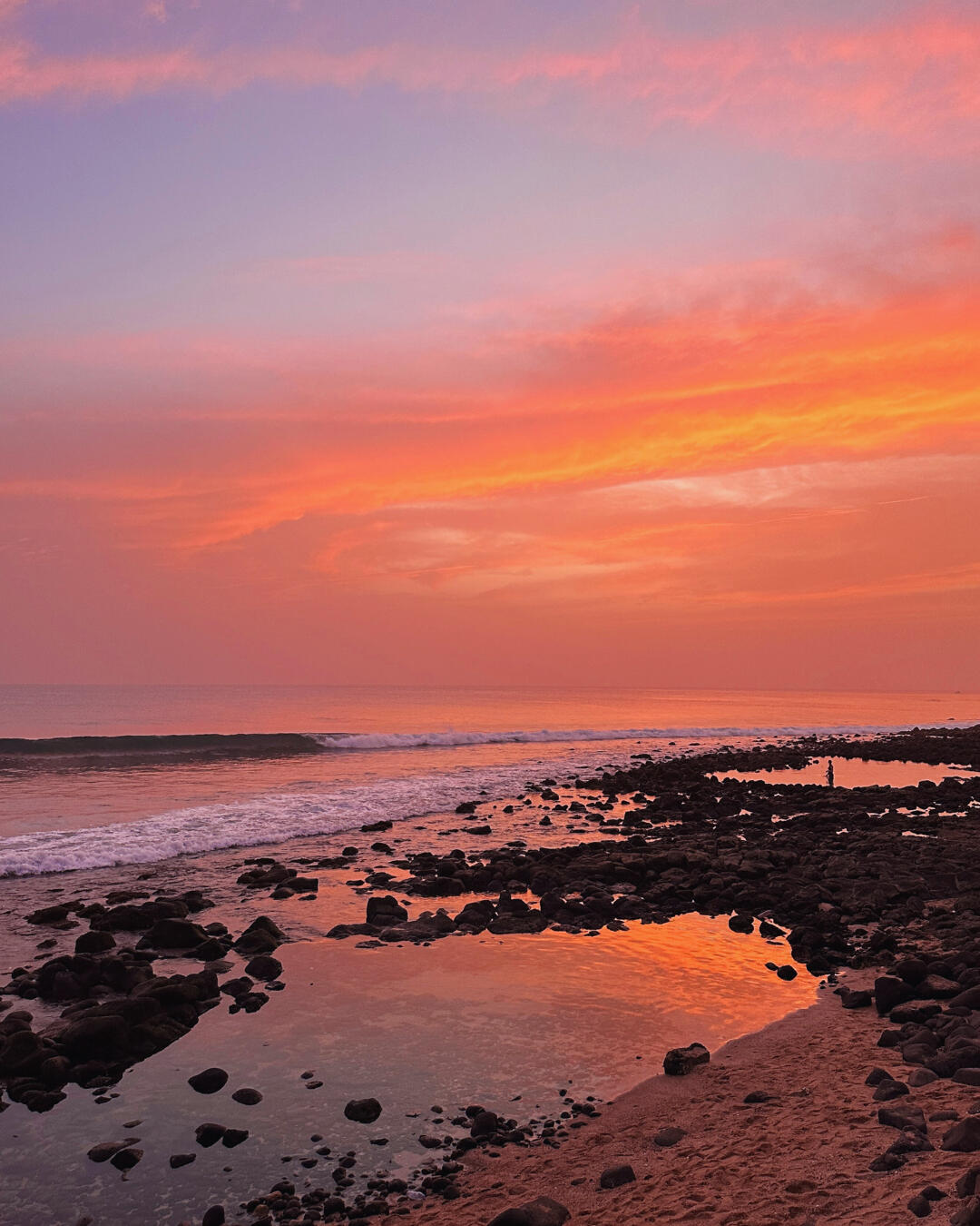 #9 | Dakar | Sénégal